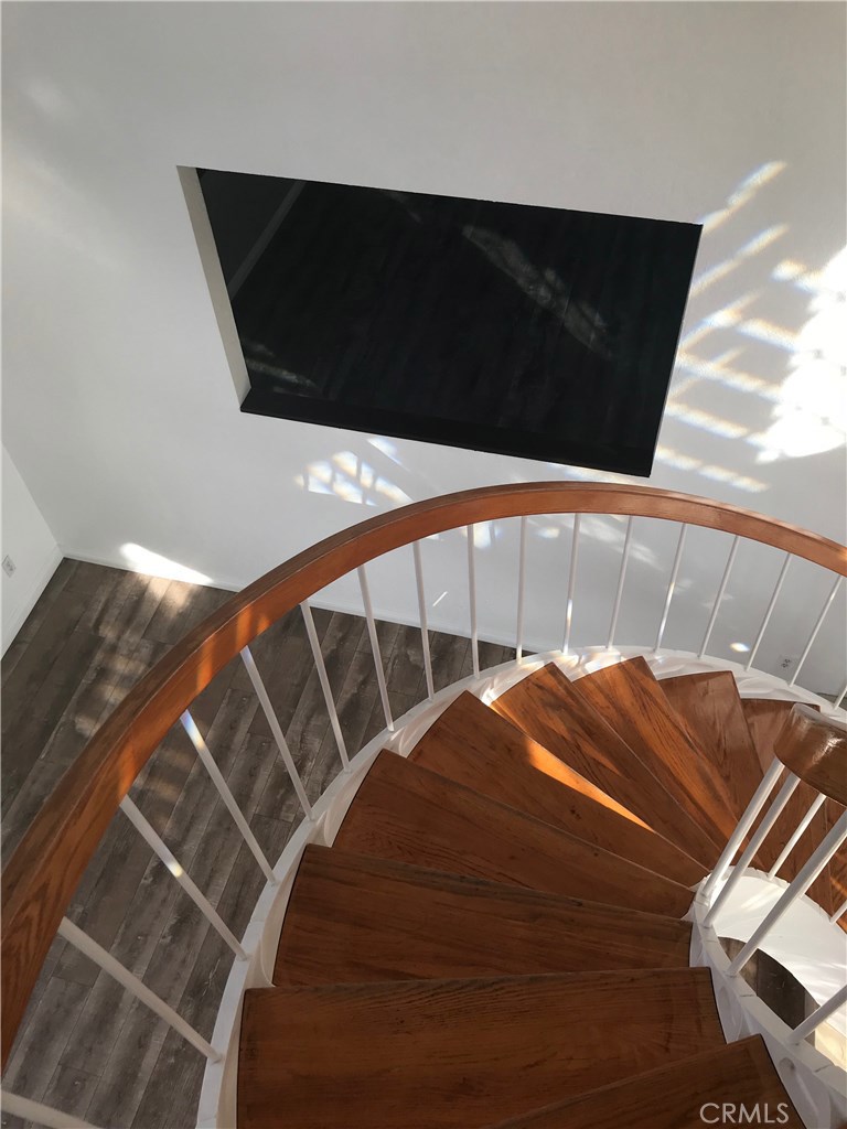 23819 Ridge Line Road