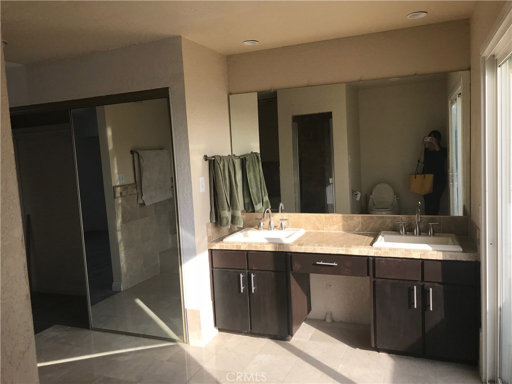 23819 Ridge Line Road