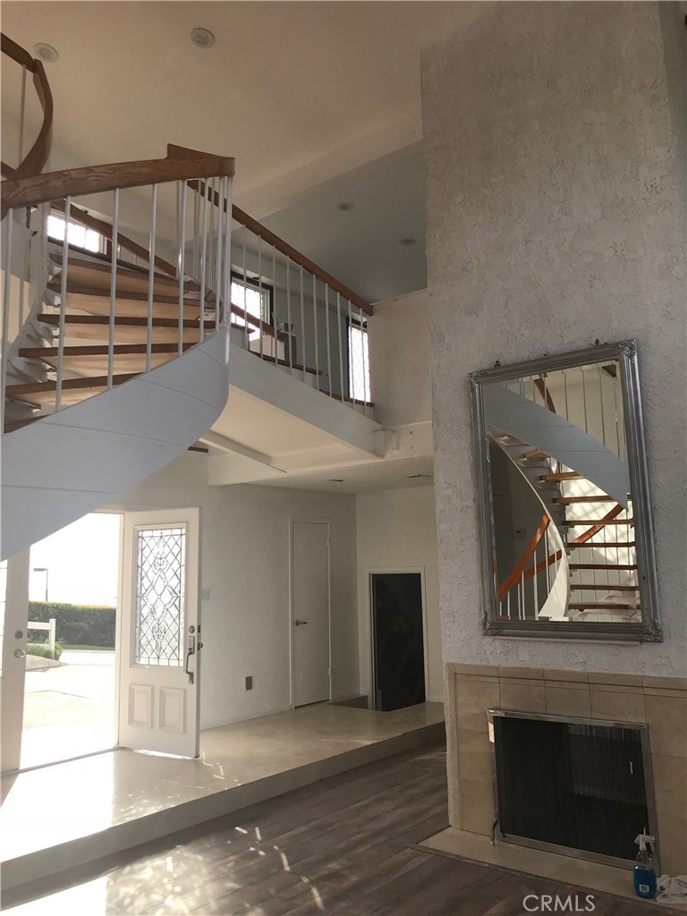 23819 Ridge Line Road