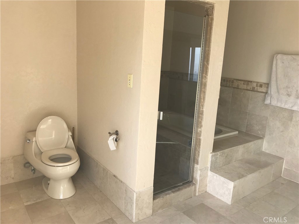 23819 Ridge Line Road