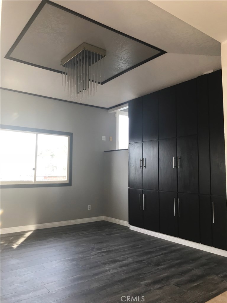 23819 Ridge Line Road