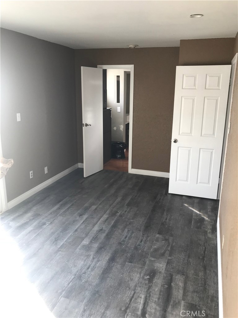 23819 Ridge Line Road