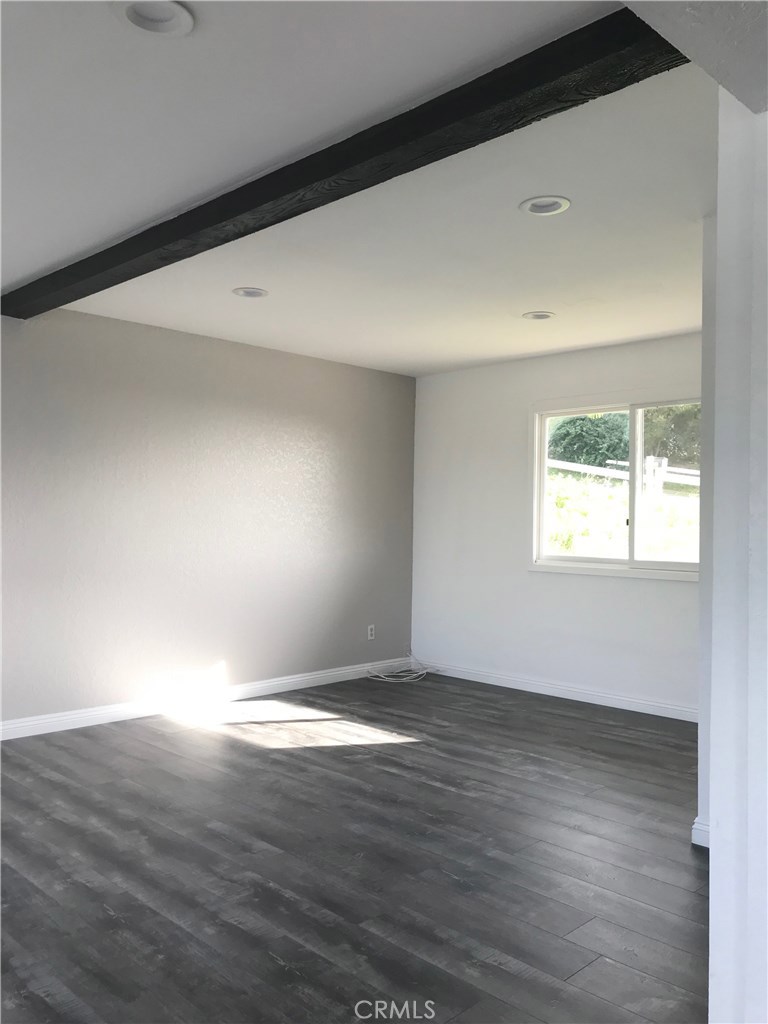 23819 Ridge Line Road