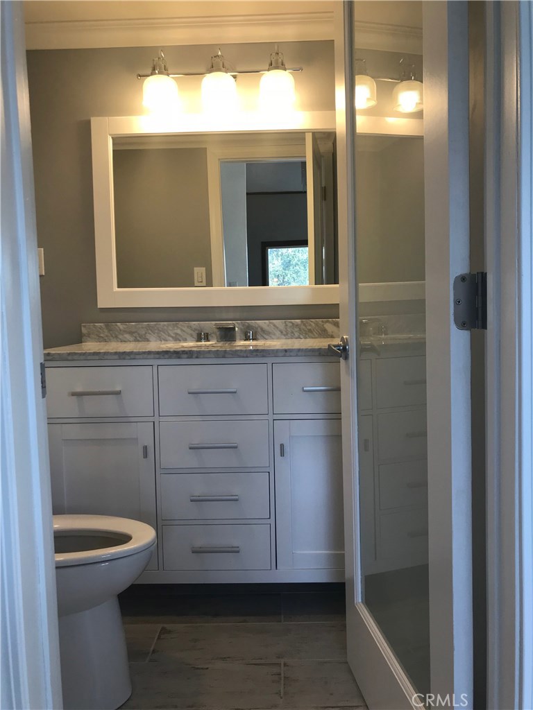 23819 Ridge Line Road