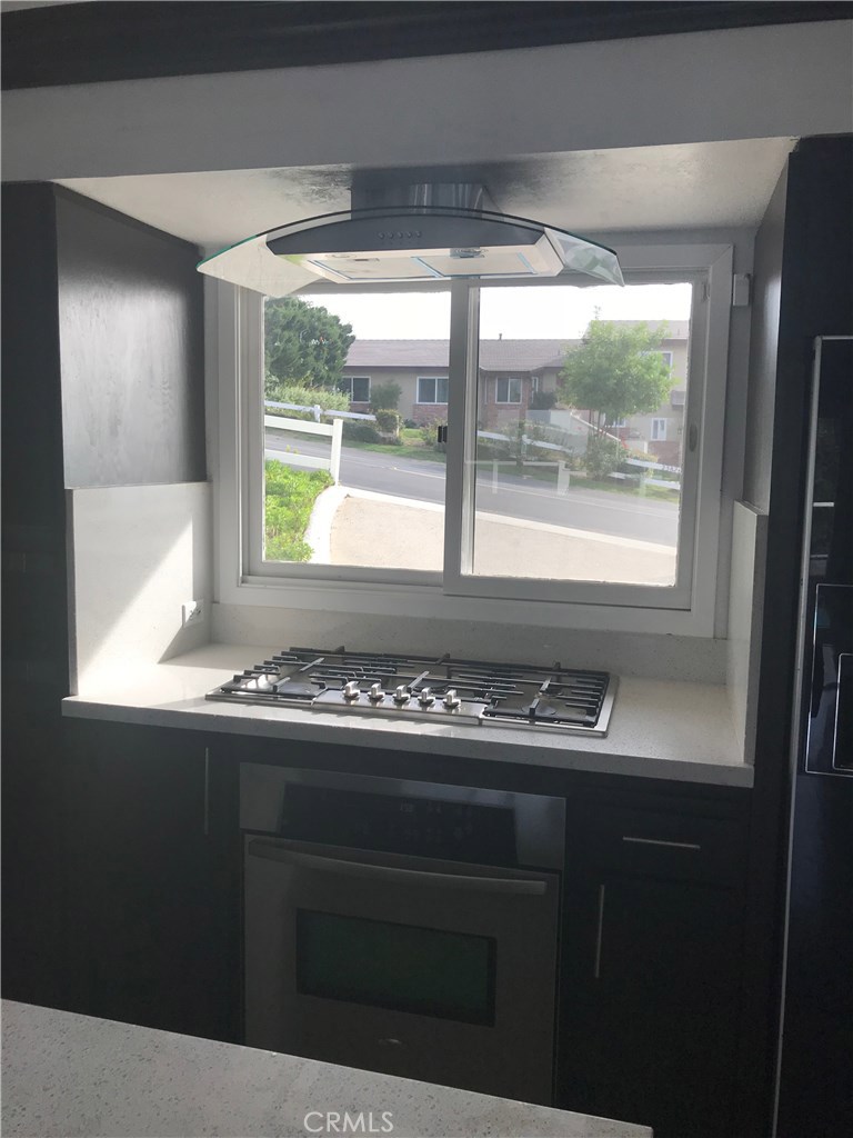 23819 Ridge Line Road