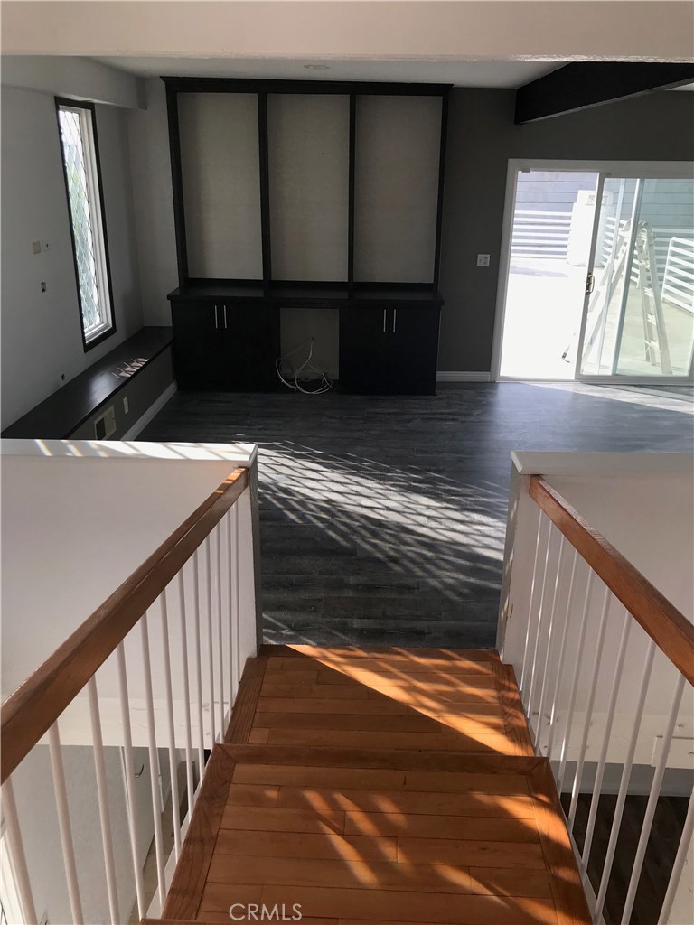 23819 Ridge Line Road