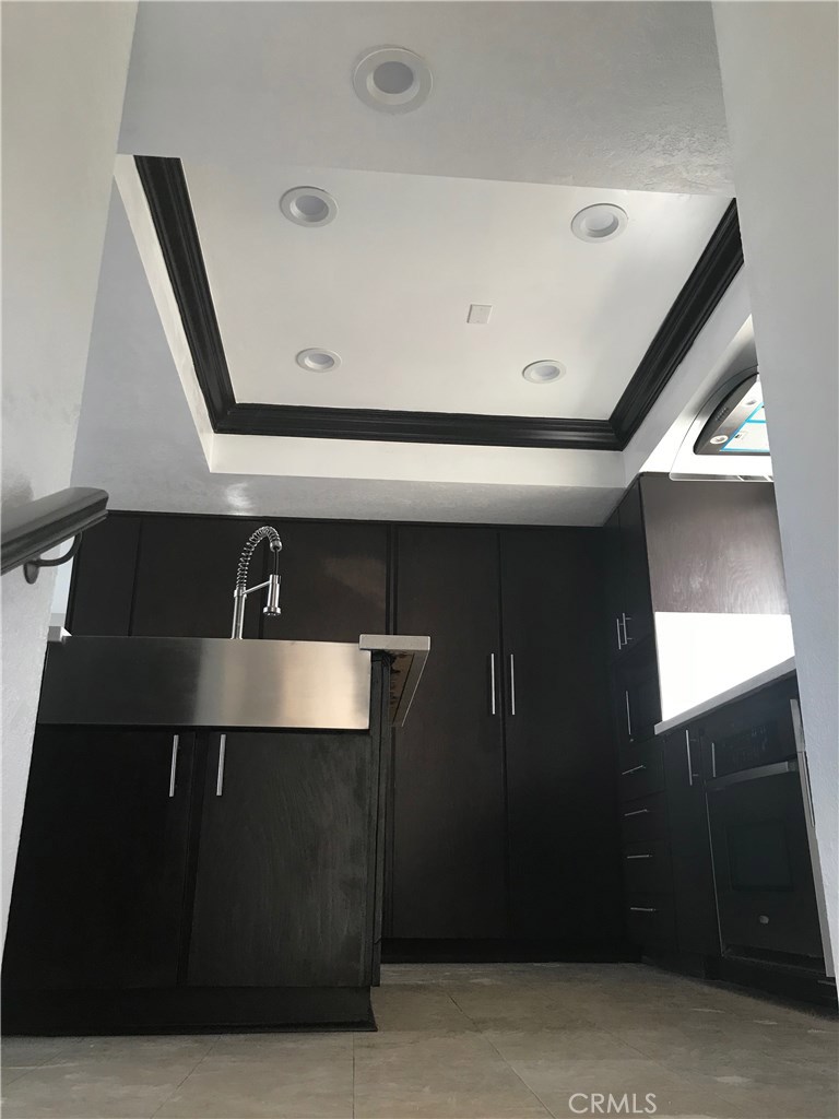 23819 Ridge Line Road