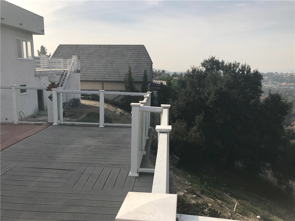 23819 Ridge Line Road