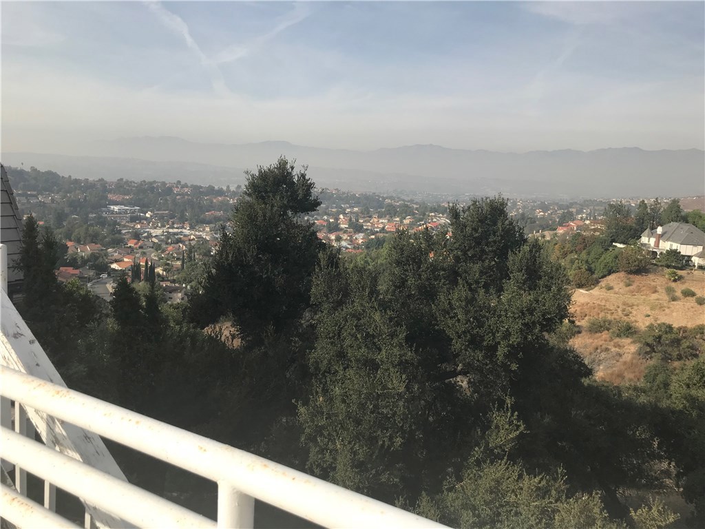 23819 Ridge Line Road