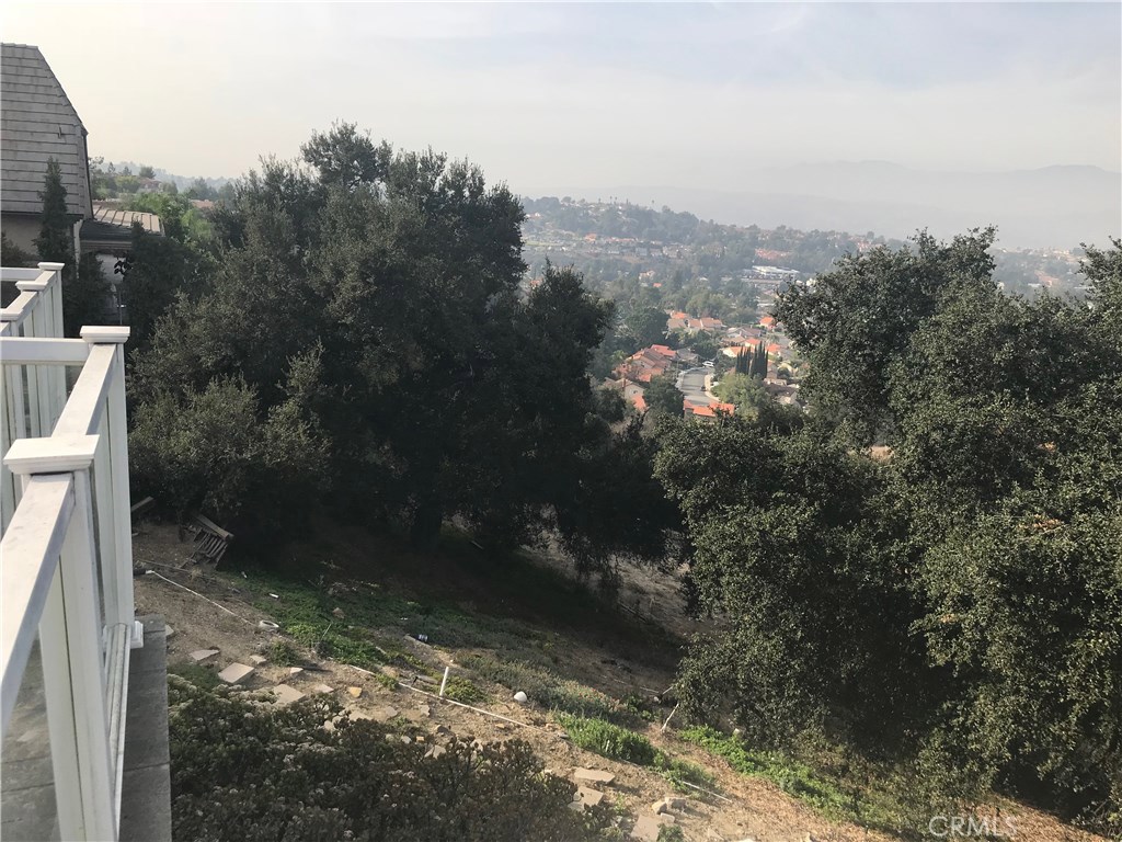 23819 Ridge Line Road