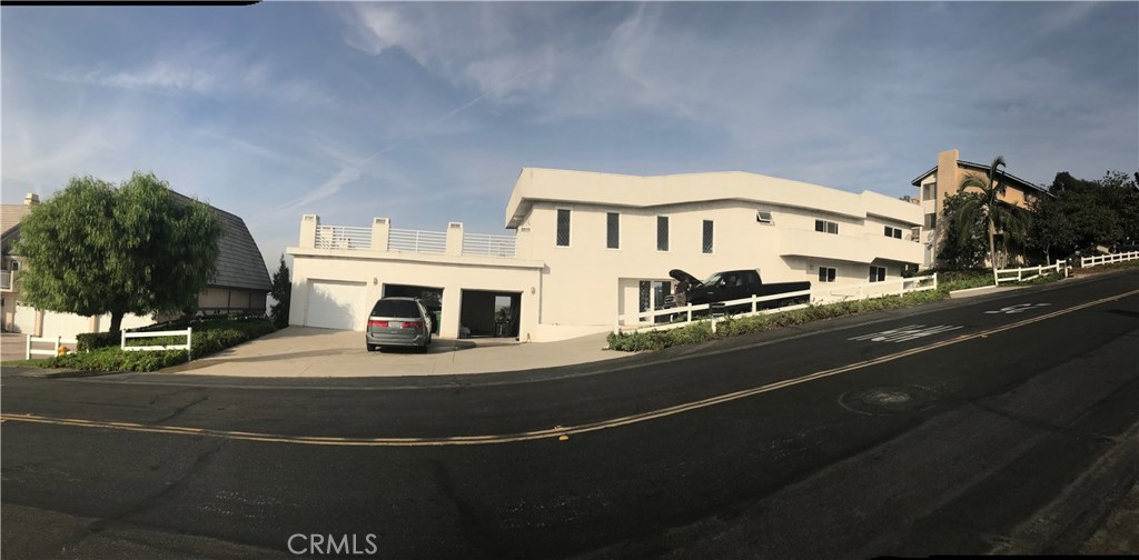 23819 Ridge Line Road