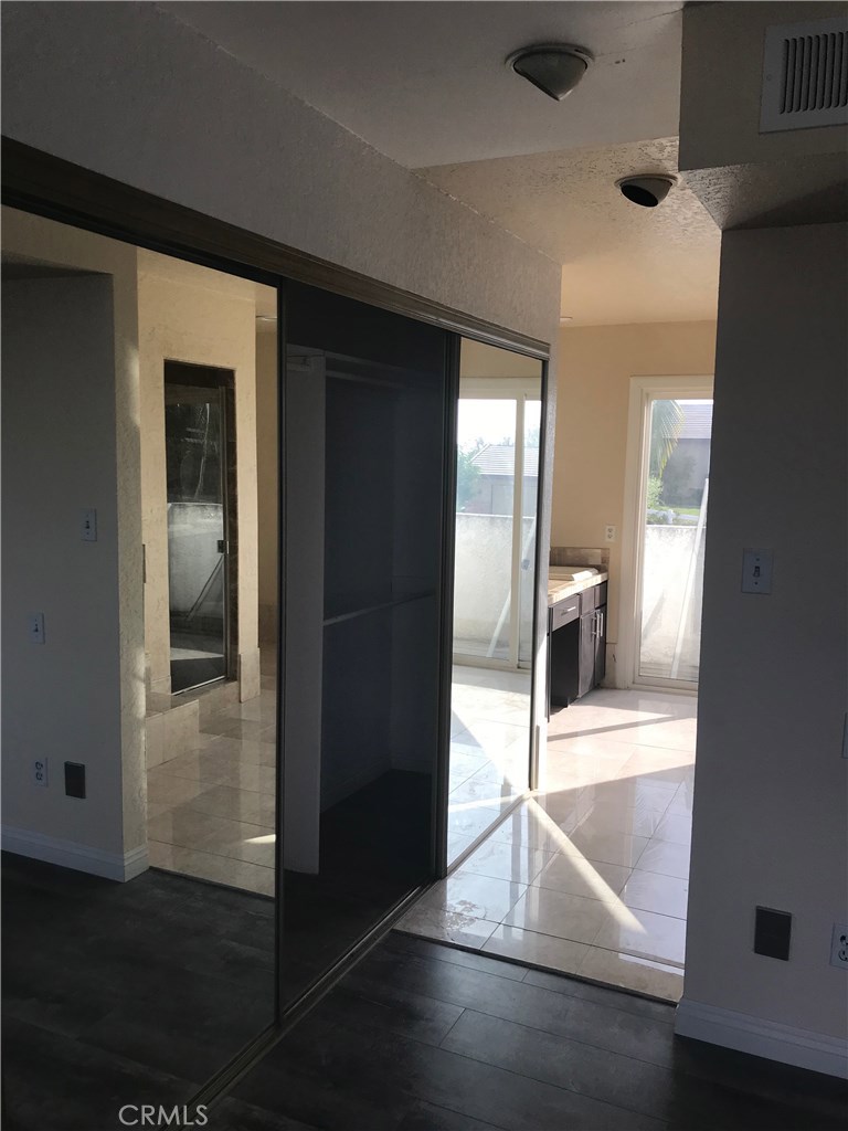 23819 Ridge Line Road