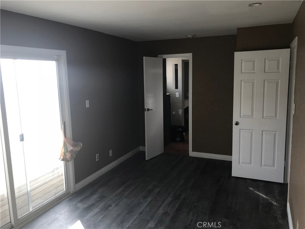 23819 Ridge Line Road