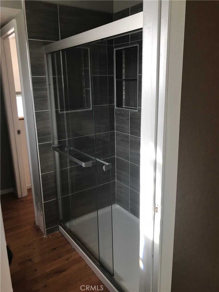 23819 Ridge Line Road