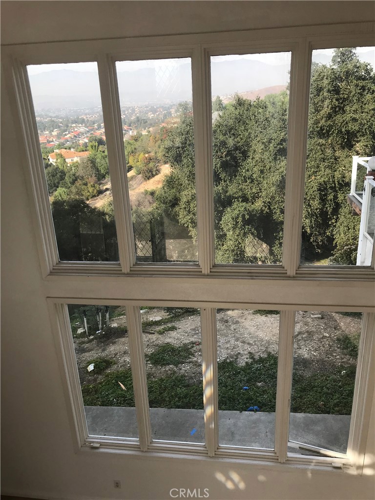 23819 Ridge Line Road