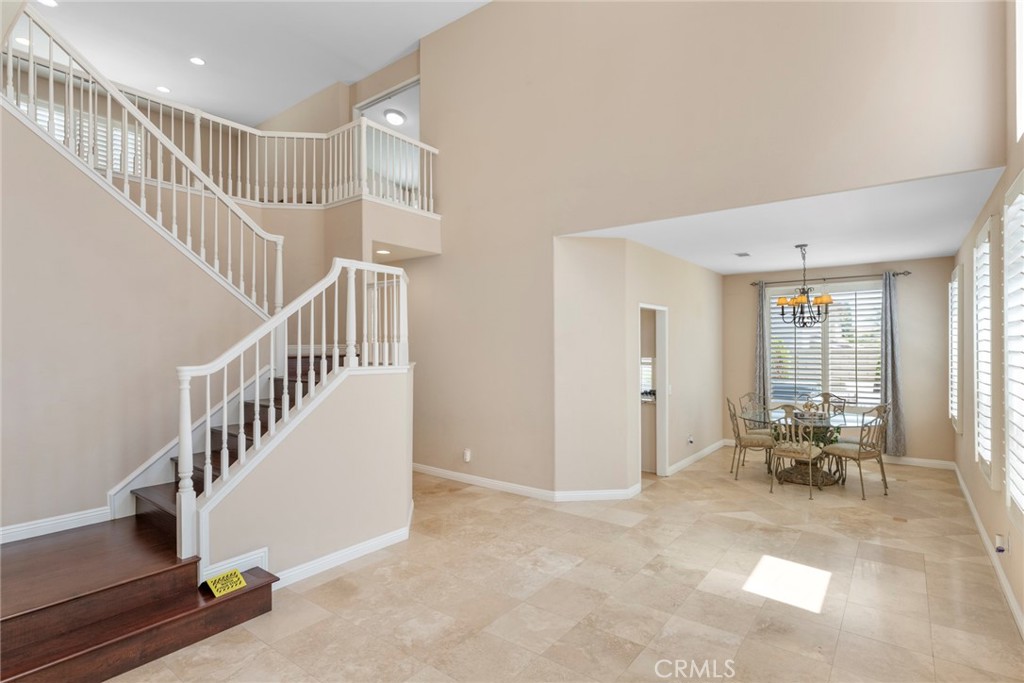 15863 Silver Springs Dr