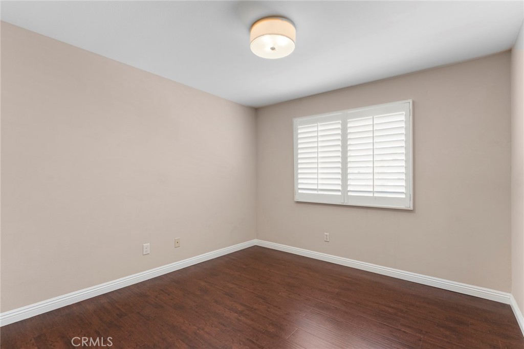 15863 Silver Springs Dr