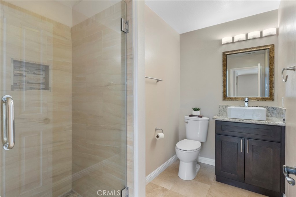 15863 Silver Springs Dr