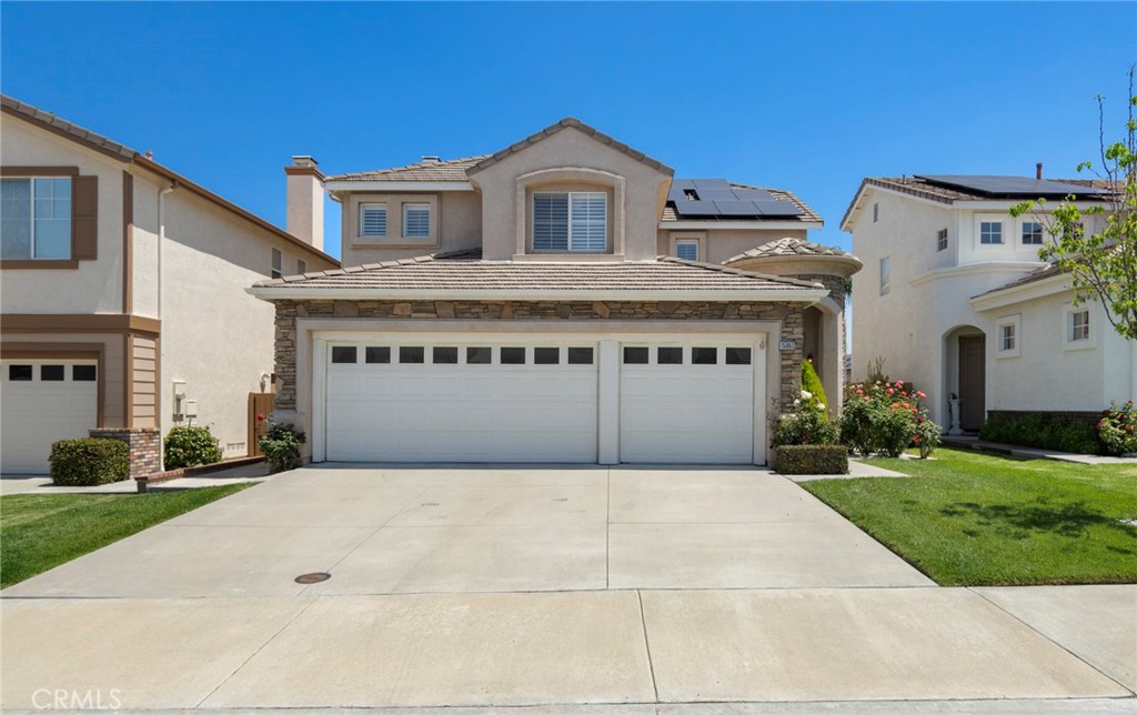 15863 Silver Springs Dr