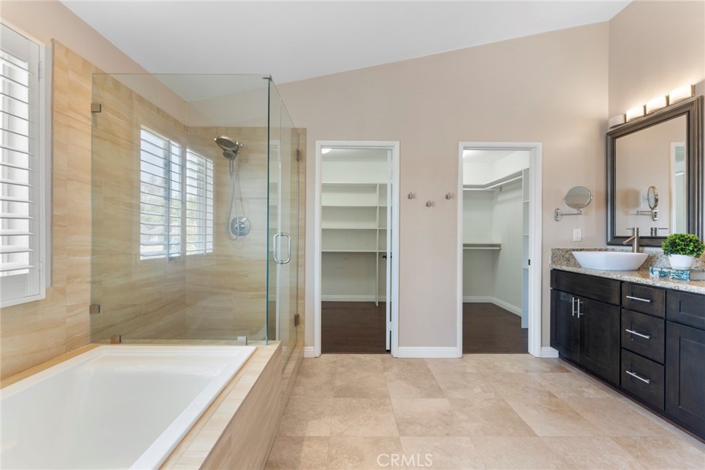 15863 Silver Springs Dr