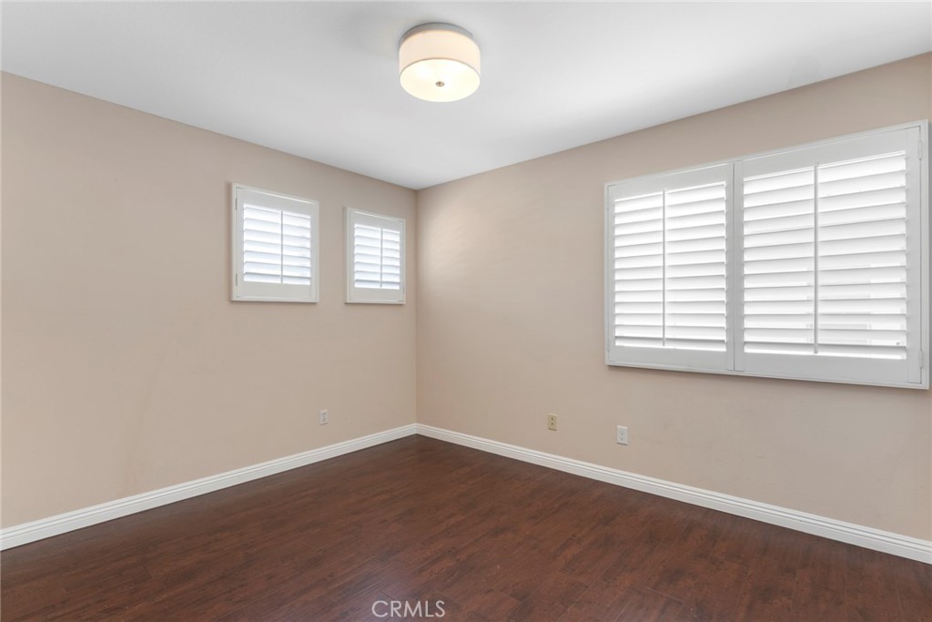 15863 Silver Springs Dr