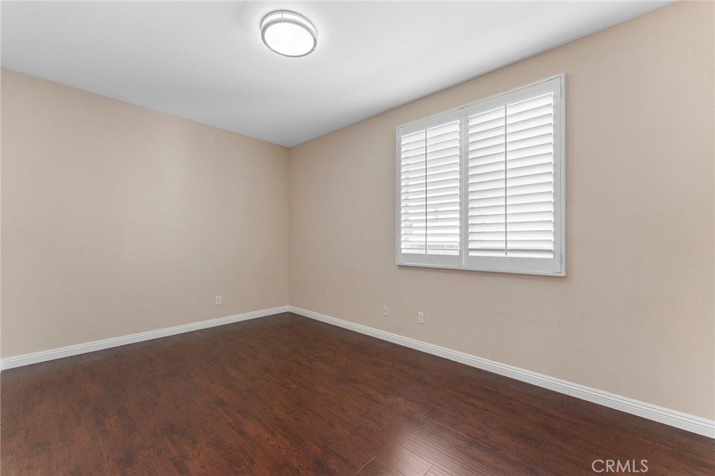 15863 Silver Springs Dr