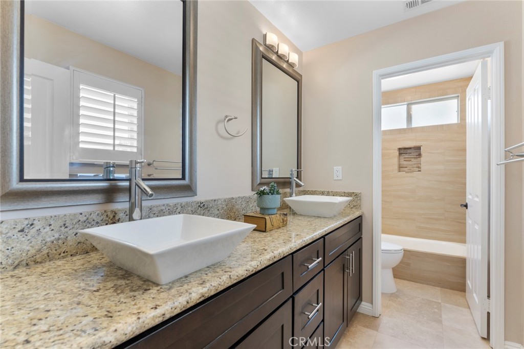 15863 Silver Springs Dr