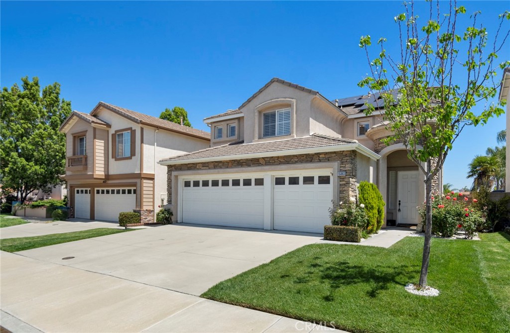 15863 Silver Springs Dr