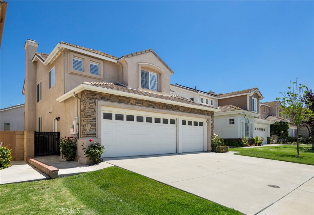 15863 Silver Springs Dr