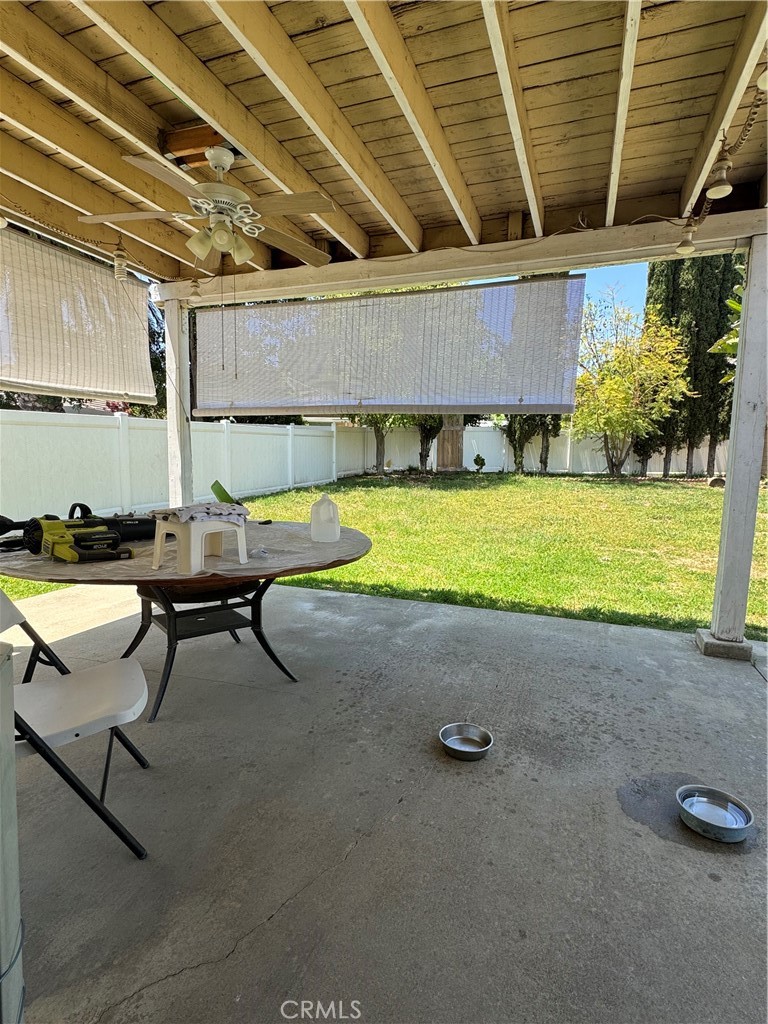 2801 Woodview Court