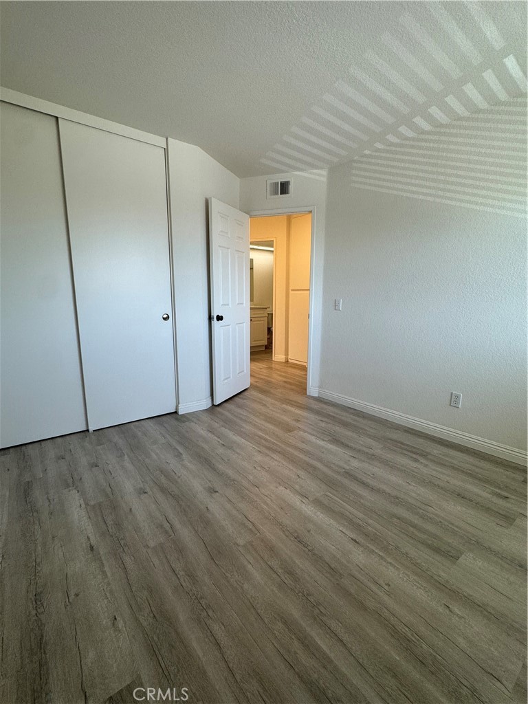 2801 Woodview Court