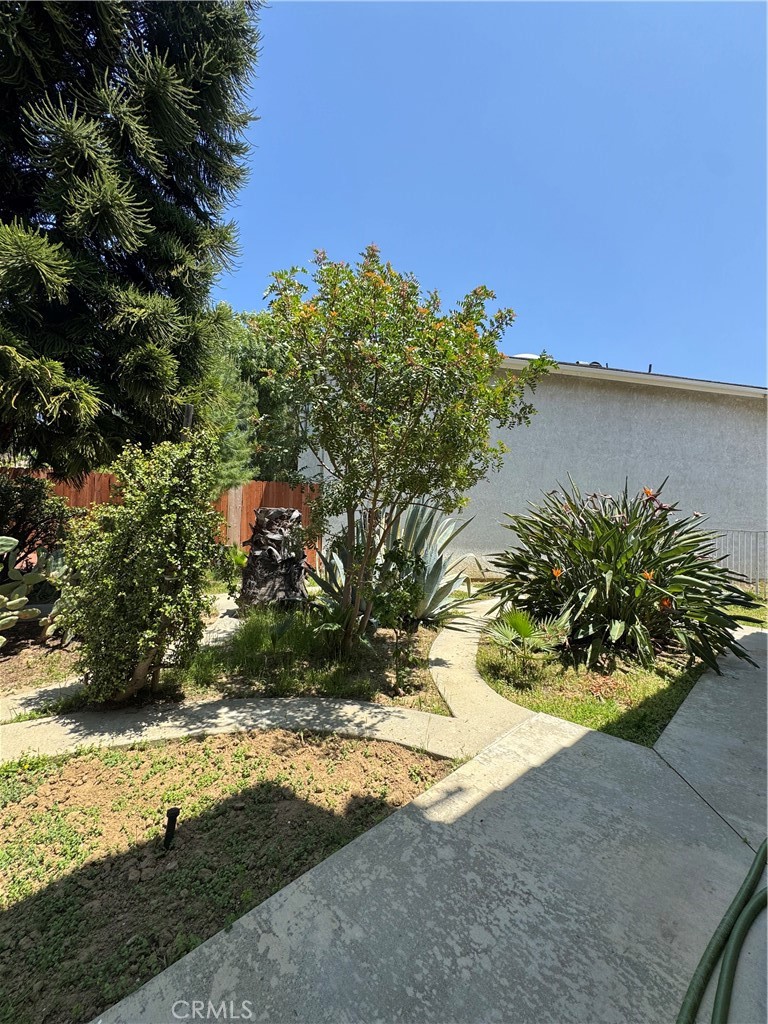 2801 Woodview Court