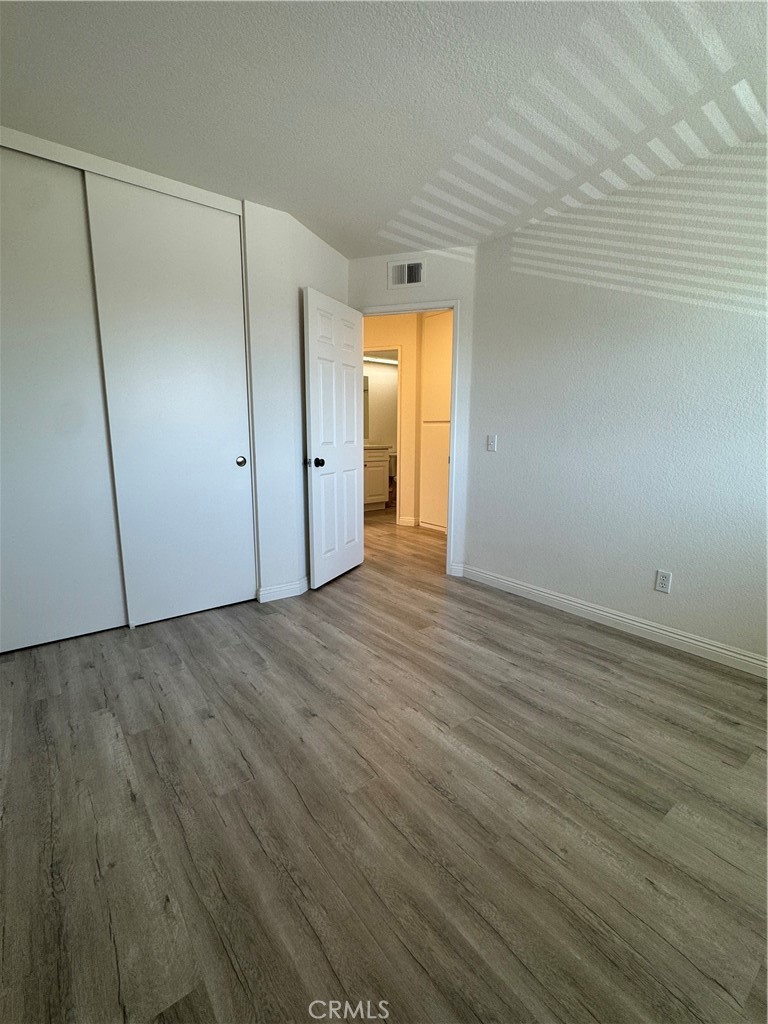 2801 Woodview Court