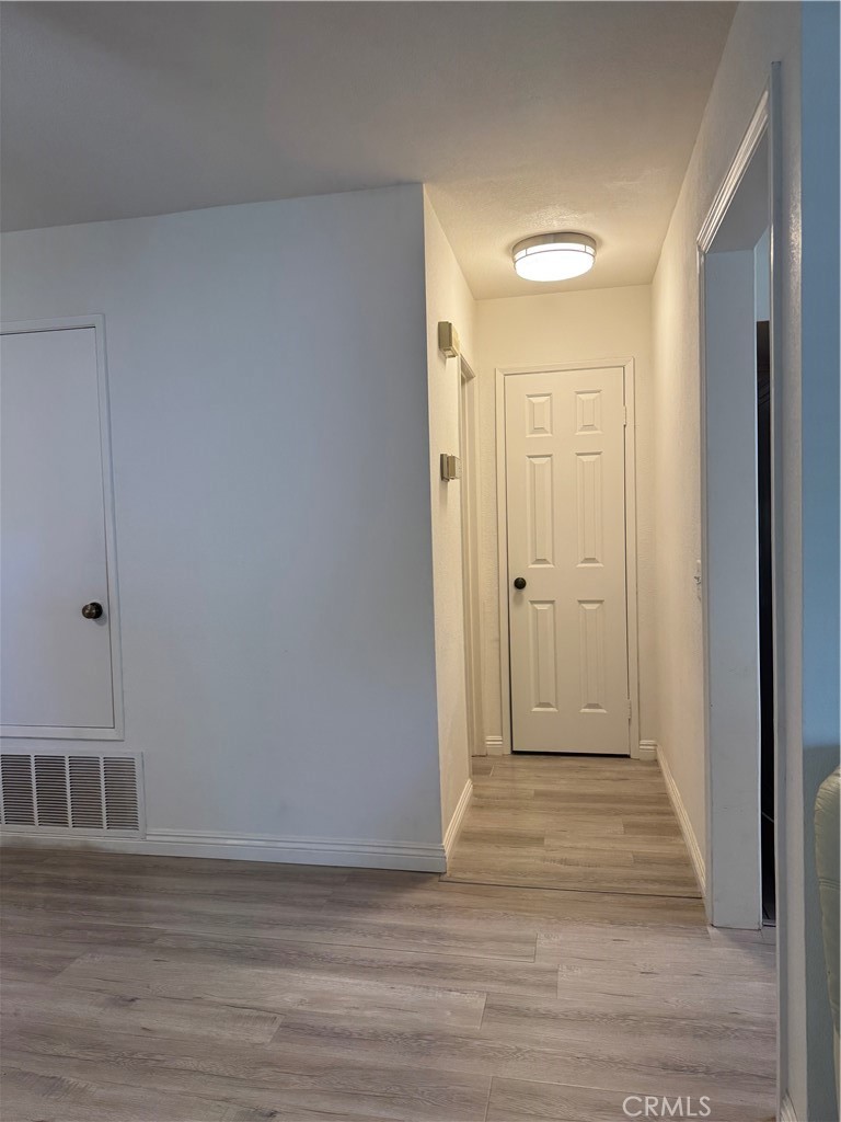 2801 Woodview Court