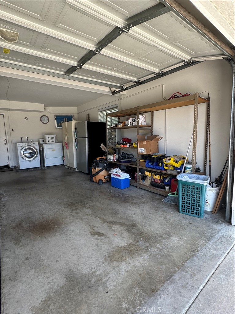2801 Woodview Court