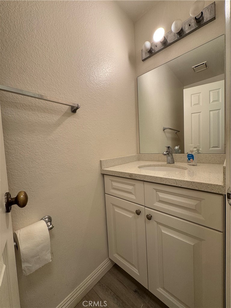 2801 Woodview Court