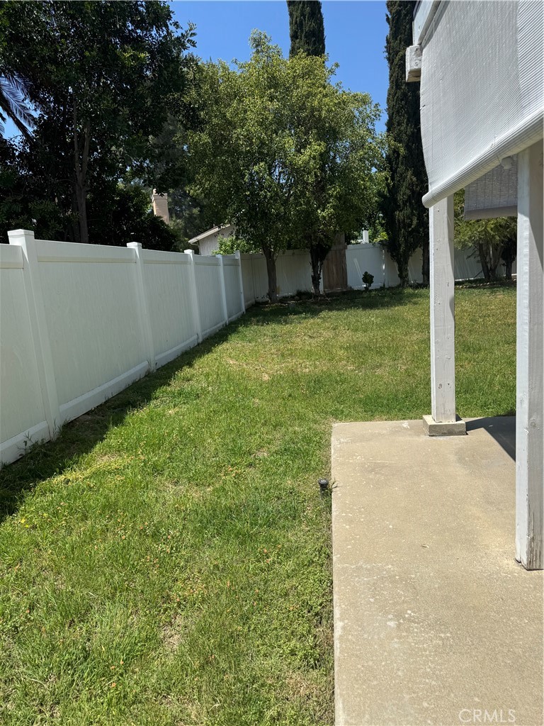 2801 Woodview Court