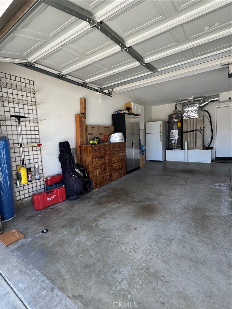 2801 Woodview Court