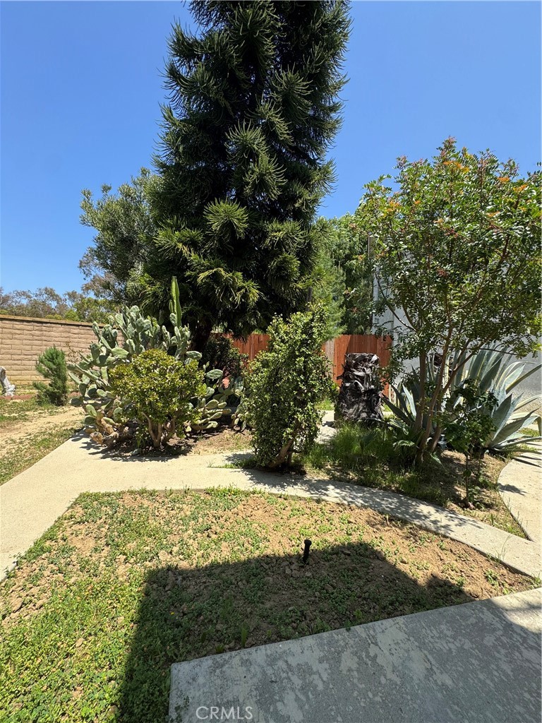 2801 Woodview Court