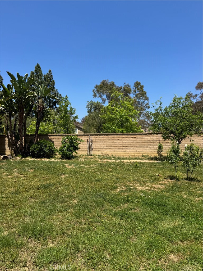 2801 Woodview Court