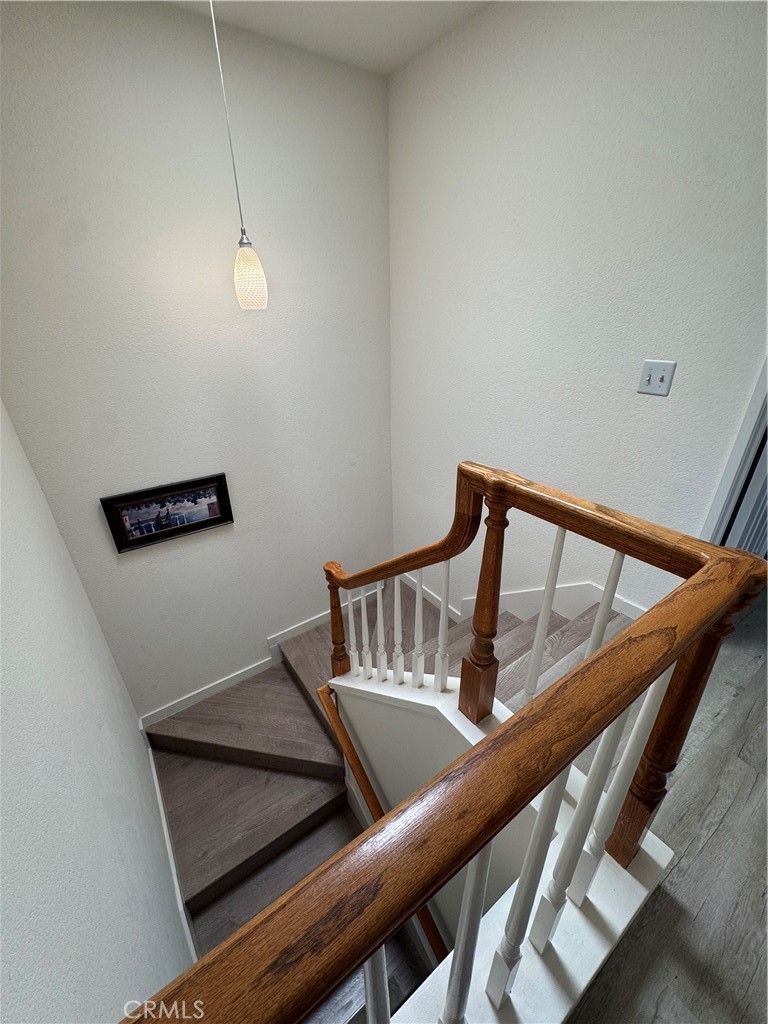 2801 Woodview Court