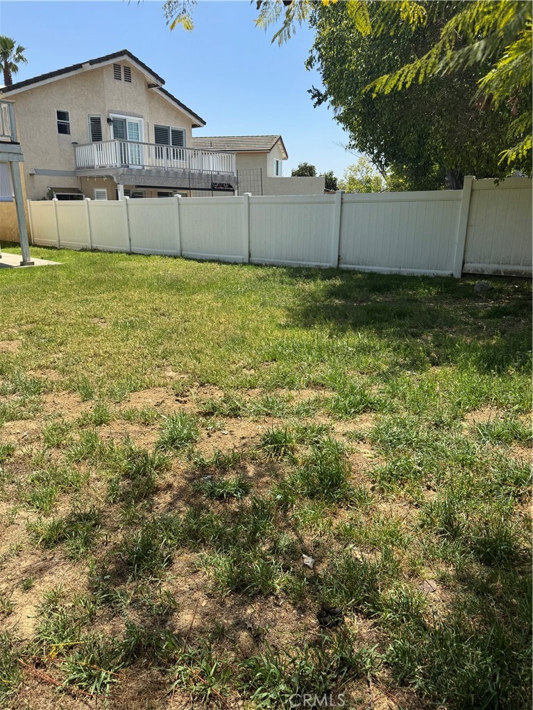 2801 Woodview Court