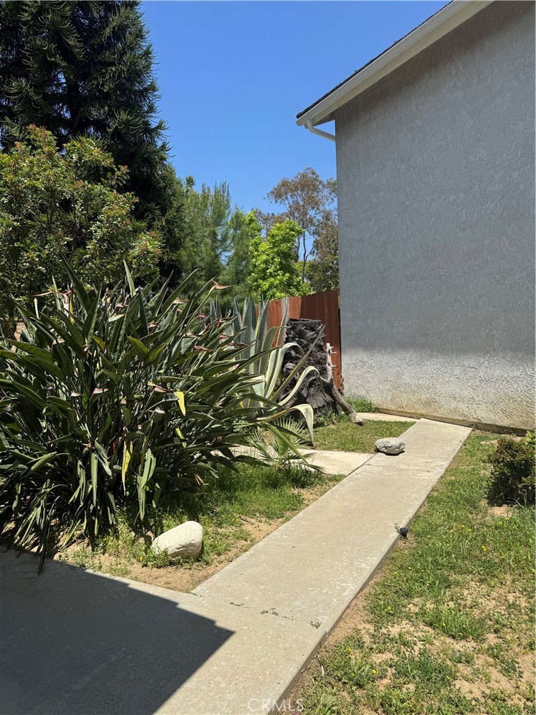 2801 Woodview Court