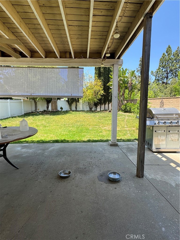2801 Woodview Court