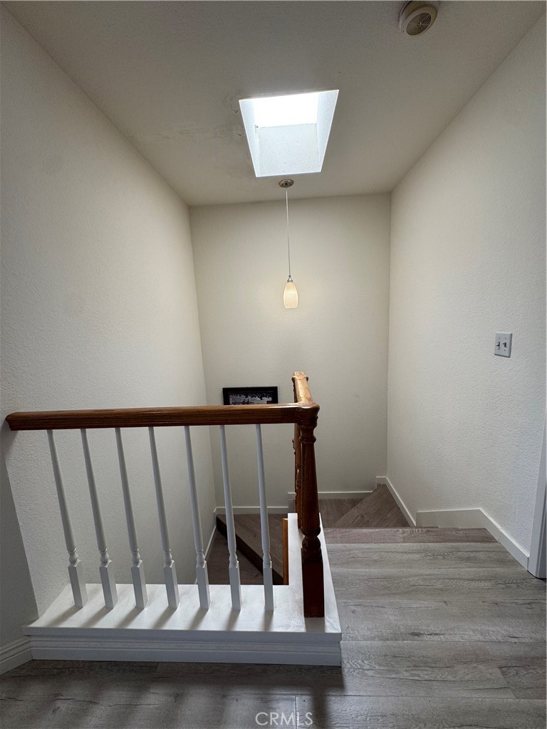 2801 Woodview Court