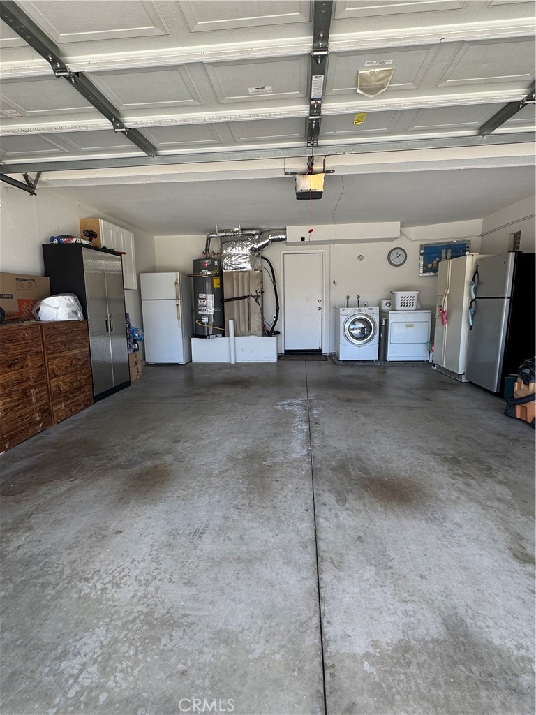 2801 Woodview Court
