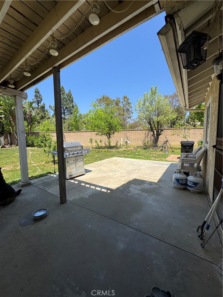 2801 Woodview Court