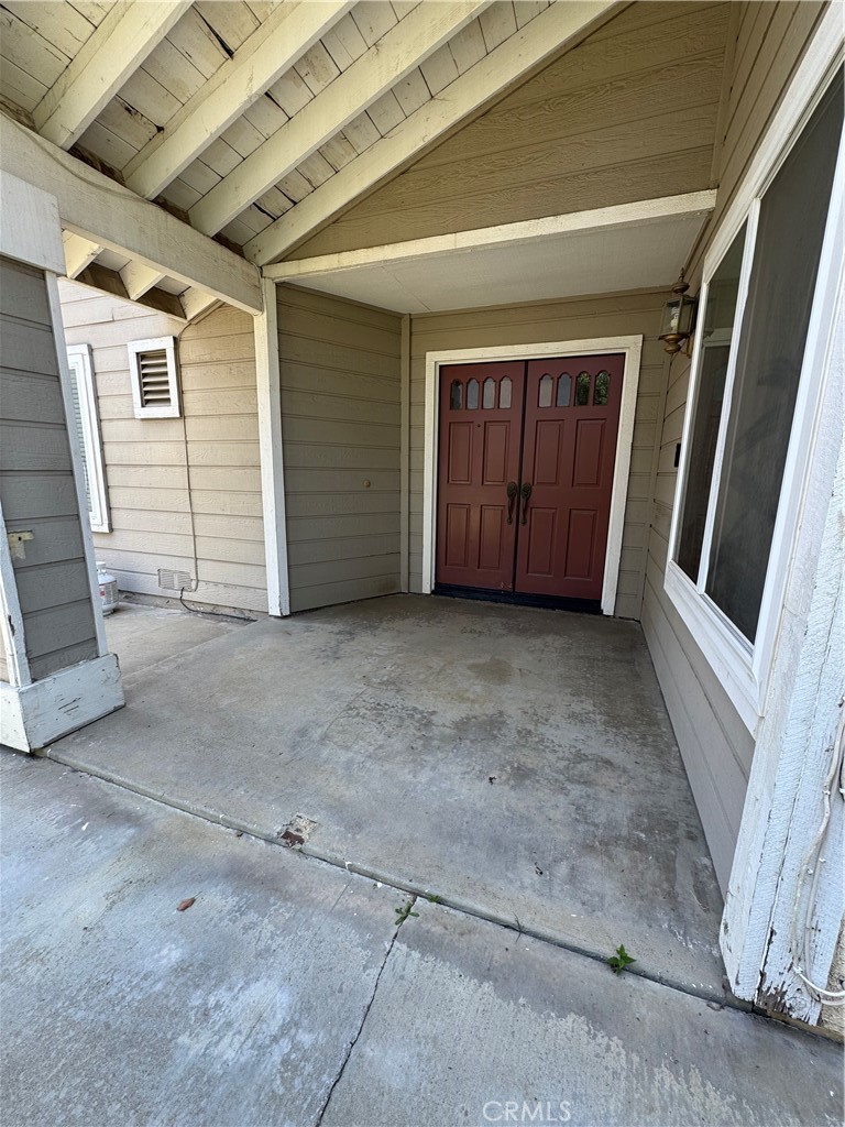 2801 Woodview Court