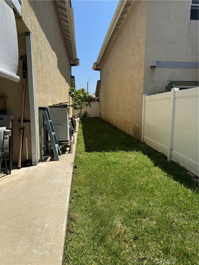 2801 Woodview Court