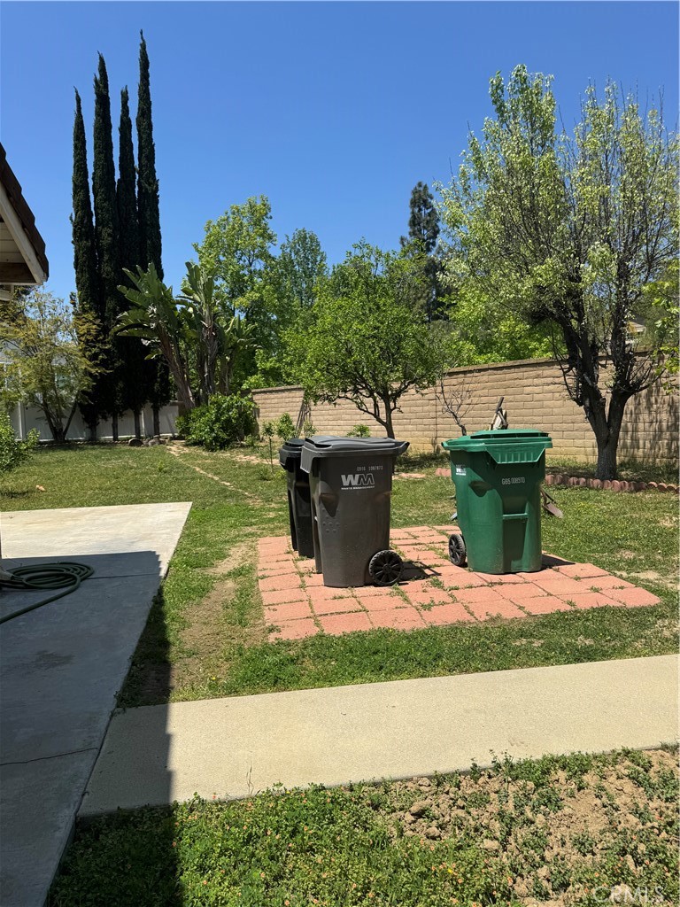 2801 Woodview Court